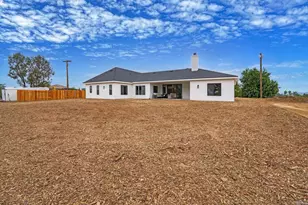 1547 Dickey St, Fallbrook, CA 92028 - Photo 41