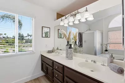 30121 Sierra Madre, Temecula, CA 92591 - Photo 27