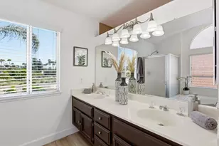30121 Sierra Madre, Temecula, CA 92591 - Photo 27