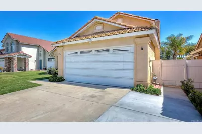30121 Sierra Madre, Temecula, CA 92591 - Photo 3