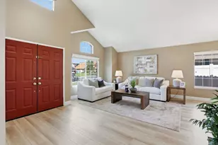 30121 Sierra Madre, Temecula, CA 92591 - Photo 5