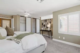 30121 Sierra Madre, Temecula, CA 92591 - Photo 25