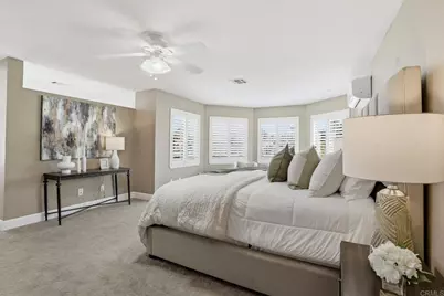 30121 Sierra Madre, Temecula, CA 92591 - Photo 23