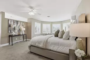 30121 Sierra Madre, Temecula, CA 92591 - Photo 23