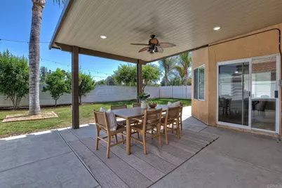 30121 Sierra Madre, Temecula, CA 92591 - Photo 29