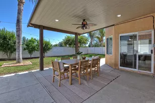 30121 Sierra Madre, Temecula, CA 92591 - Photo 29