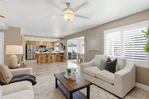 30121 Sierra Madre, Temecula, CA 92591 - Photo 19