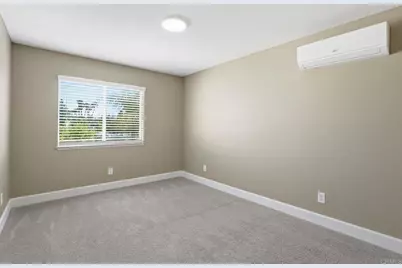 30121 Sierra Madre, Temecula, CA 92591 - Photo 21