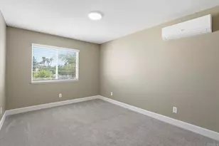 30121 Sierra Madre, Temecula, CA 92591 - Photo 21
