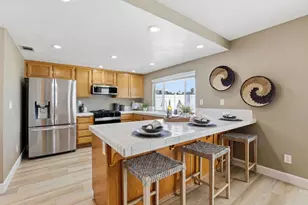 30121 Sierra Madre, Temecula, CA 92591 - Photo 11