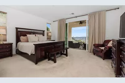 1365 Vista Avenue, Escondido, CA 92026 - Photo 17