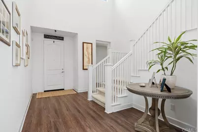 1365 Vista Avenue, Escondido, CA 92026 - Photo 3