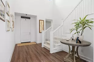 1365 Vista Ave, Escondido, CA 92026 - Photo 3