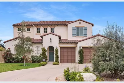 1365 Vista Avenue, Escondido, CA 92026 - Photo 1