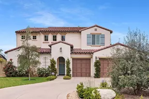 1365 Vista Ave, Escondido, CA 92026 - Photo 1