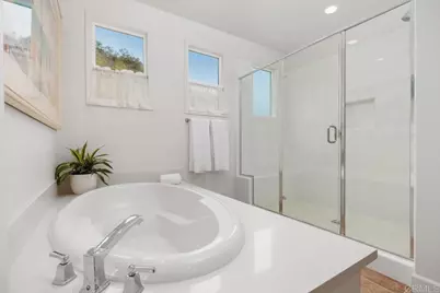 1365 Vista Avenue, Escondido, CA 92026 - Photo 19