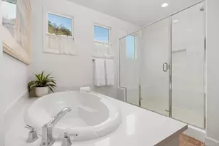 1365 Vista Ave, Escondido, CA 92026 - Photo 19