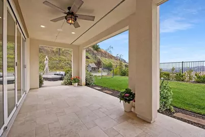 1365 Vista Avenue, Escondido, CA 92026 - Photo 29