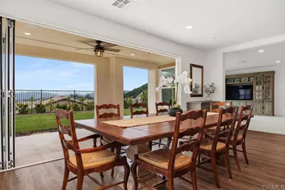 1365 Vista Avenue, Escondido, CA 92026 - Photo 11