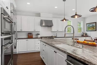 1365 Vista Avenue, Escondido, CA 92026 - Photo 9