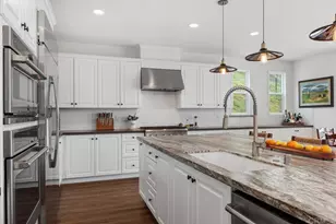 1365 Vista Ave, Escondido, CA 92026 - Photo 9