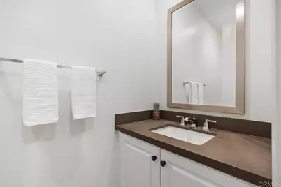 1365 Vista Avenue, Escondido, CA 92026 - Photo 13