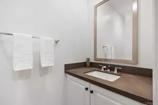 1365 Vista Ave, Escondido, CA 92026 - Photo 13