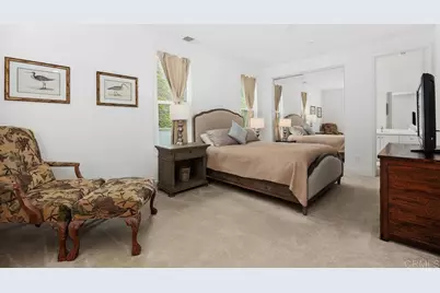 1365 Vista Avenue, Escondido, CA 92026 - Photo 15