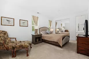 1365 Vista Ave, Escondido, CA 92026 - Photo 15