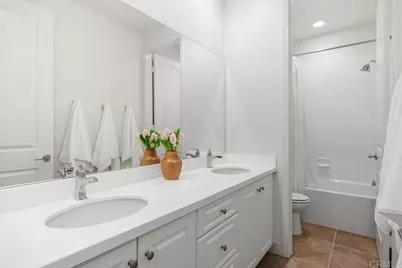 1365 Vista Avenue, Escondido, CA 92026 - Photo 25