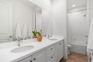 1365 Vista Ave, Escondido, CA 92026 - Photo 25