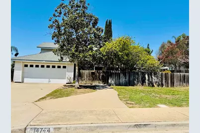 14744 Roberto Rio Road, Poway, CA 92064 - Photo 5