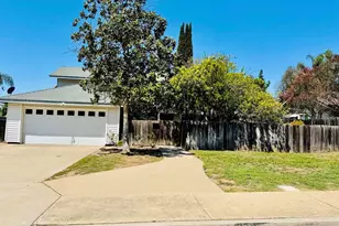 14744 Roberto Rio Rd, Poway, CA 92064 - Photo 5