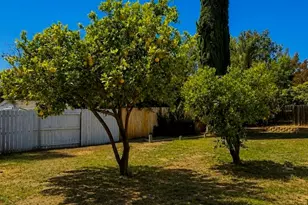 14744 Roberto Rio Rd, Poway, CA 92064 - Photo 9