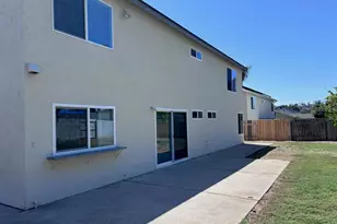 14744 Roberto Rio Rd, Poway, CA 92064 - Photo 65