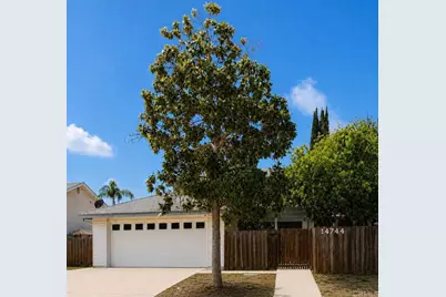 14744 Roberto Rio Road, Poway, CA 92064 - Photo 7