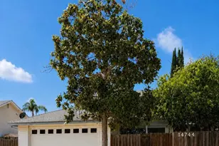 14744 Roberto Rio Rd, Poway, CA 92064 - Photo 7