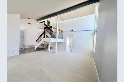 14744 Roberto Rio Road, Poway, CA 92064 - Photo 13