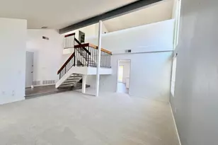 14744 Roberto Rio Rd, Poway, CA 92064 - Photo 13