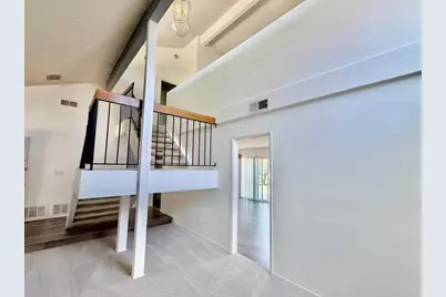14744 Roberto Rio Road, Poway, CA 92064 - Photo 33