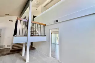14744 Roberto Rio Rd, Poway, CA 92064 - Photo 33