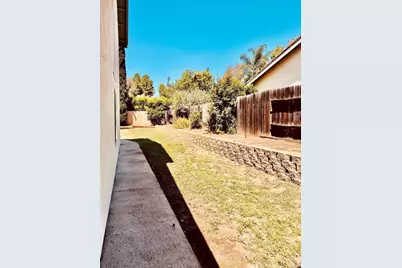 14744 Roberto Rio Road, Poway, CA 92064 - Photo 35