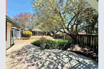 14744 Roberto Rio Road, Poway, CA 92064 - Photo 5