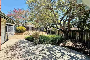 14744 Roberto Rio Rd, Poway, CA 92064 - Photo 5