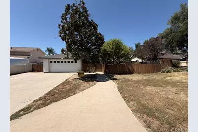 14744 Roberto Rio Road, Poway, CA 92064 - Photo 17