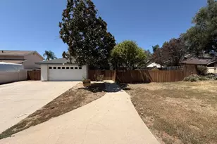 14744 Roberto Rio Rd, Poway, CA 92064 - Photo 17