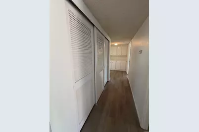 14744 Roberto Rio Road, Poway, CA 92064 - Photo 25