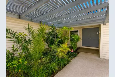 14744 Roberto Rio Road, Poway, CA 92064 - Photo 43