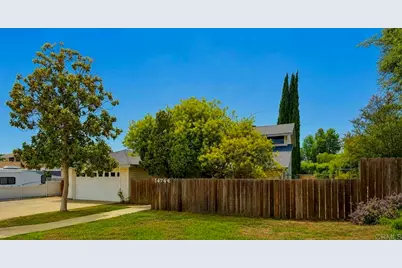 14744 Roberto Rio Road, Poway, CA 92064 - Photo 45