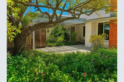 14744 Roberto Rio Road, Poway, CA 92064 - Photo 3